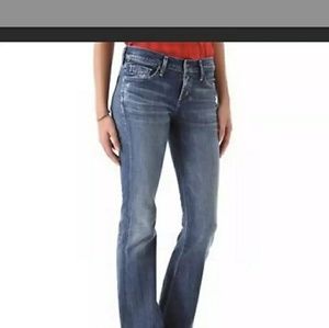 Citizens of Humanity Jeans